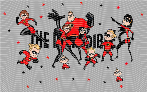 24oz cup wraps-N 493